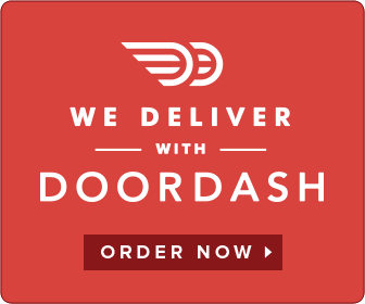 Order Online DoorDash